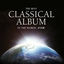 Cover The Best Classical Album in the World...Ever!