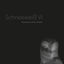 Cover Schneeweiss VI: Presented by Oliver Koletzki