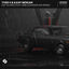 Cover Not So Bad (feat. Emie) (Zonderling Remix)