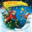 Cover Nenas Weihnachtsreise