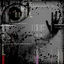 Cover PARANOIA