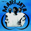 Cover This Is Marijata