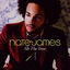 Cover Set The Tone LP