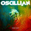 Cover Sentient