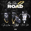 Cover On the Road 2