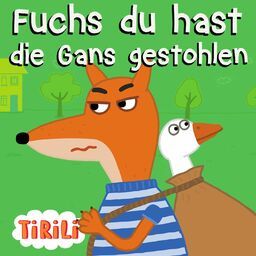 ''