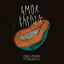 Cover Amor Papaya