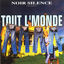 Cover Tout l'monde