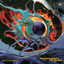 Cover From Dawn To Dusk