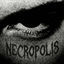 Cover NECROPOLIS