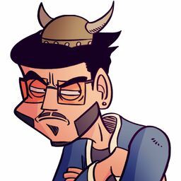 ''