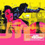 Cover The Acid Lounge