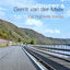 Cover The Highway Tracks