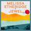 Cover Melissa Etheridge X Jewel