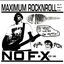 Cover Maximum Rocknroll