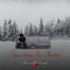 Cover Come Home For Christmas