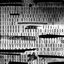 Cover Byte