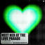 Cover Meet Her At The Love Parade (Luca Agnelli Remix)
