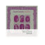 Cover Liege And Lief