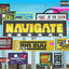 Cover Navigate