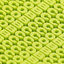 Cover BCCOVA14