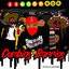Cover Cumbias De Barrios