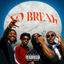 Cover No Break