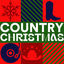 Cover Country Christmas