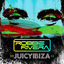 Cover Juicy Ibiza 2011