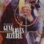 Cover The Best Of Gene Loves Jezebel - Voodoo Dollies