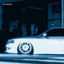 Cover elysium