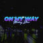 Cover On My Way