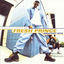 Cover Greatest Hits