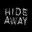 Cover Hideaway