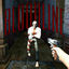 Cover Bloodline