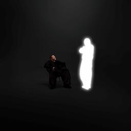 ''