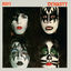 Cover Dynasty