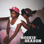 Cover JADA&TUPAC
