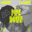 Cover Pipe Down