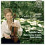 Cover Brahms: Violin Concerto, String Sextet No. 2