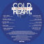 Cover Cold Heart Riddim