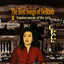 Cover The Best Songs of Delkash Vol. 1 / Iranian Music of the 50's