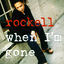 Cover When I'm Gone