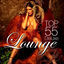 Cover Lounge Top 55