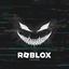 Cover ROBLOX PHONK