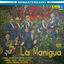 Cover En la Manigua