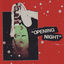 Cover Opening Night