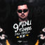 Cover 9 Minutinhos das Virais 5.0