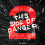 Cover This Side of Danger 2