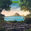 Cover Allah's Creation